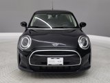 Certified 2023 MINI Cooper 2-Door Hardtop image 2