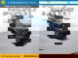 Used 2021 Ford Bronco Sport Big Bend w/ Big Bend Package (96B) image 3