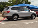 Certified 2020 Honda Pilot EX-L image 4