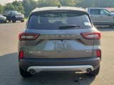 New 2024 Ford Escape Active w/ Tech Pack #1 image 6