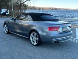 Used 2013 Audi S5 Premium Plus image 5