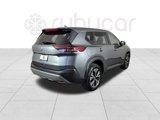 Used 2023 Nissan Rogue SV image 5