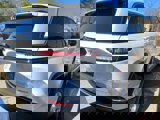 New 2025 Jeep Grand Cherokee Laredo X image 3