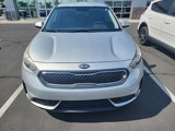 Used 2017 Kia Niro FE image 2