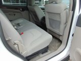 Used 2007 Buick Rendezvous CX w/ CX Luxury Package image 4