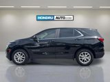 Used 2023 Chevrolet Equinox LT image 5
