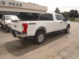 Used 2019 Ford F250 XL w/ STX Appearance Package image 5