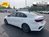 Used 2020 Kia Forte GT image 5
