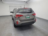 Used 2015 Kia Sorento LX image 6