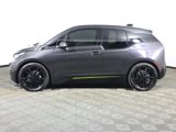 Used 2014 BMW i3 w/ Range Extender image 2