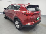 Used 2019 Kia Sportage LX image 5