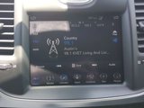 Used 2018 Chrysler 300 Limited w/ Safetytec Plus Group image 5