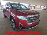 Used 2020 GMC Acadia Denali image 5