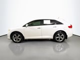 Used 2011 Toyota Venza AWD image 4