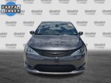Used 2018 Chrysler Pacifica Touring Plus w/ S Appearance Package image 2