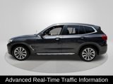 Used 2019 BMW X3 sDrive30i image 4