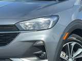 Certified 2022 Buick Encore GX Select image 4