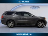 Used 2018 Dodge Durango Citadel image 6