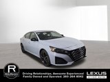 Used 2023 Nissan Altima 2.5 SR image 4