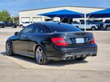 Used 2012 Mercedes-Benz C 63 AMG Coupe image 5