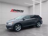 Used 2014 Toyota Venza XLE image 3