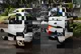Used 2000 Suzuki Vitara JX image 4