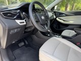 Used 2022 Buick Encore GX Essence w/ Advanced Technology Package image 4
