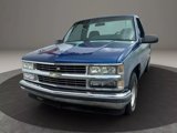 Used 1996 Chevrolet Silverado 1500 2WD Regular Cab image 2