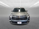 New 2026 Chevrolet Equinox LT w/ Convenience Package II image 3