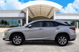 Used 2017 Lexus RX 350 FWD image 3