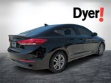 Used 2017 Hyundai Elantra Value Edition image 3