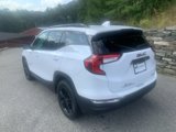 Certified 2022 GMC Terrain AT4 w/ Infotainment Package II image 5