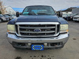 Used 2004 Ford F250 XLT image 6