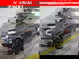 Used 2021 Mitsubishi Outlander Sport Black Edition image 4
