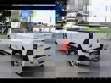 Used 2019 RAM 1500 Big Horn image 4