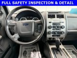 Used 2012 Ford Escape XLT image 2