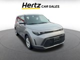Used 2024 Kia Soul LX w/ Option Group 015 image 3