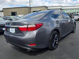 Used 2015 Lexus ES 350 image 5