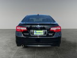 Used 2016 Subaru Legacy 2.5i Limited image 6