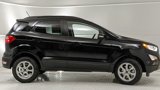 Certified 2021 Ford EcoSport SE image 2