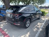 Used 2022 Hyundai Tucson SEL image 3
