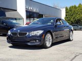 Used 2014 BMW 428i xDrive Coupe image 2