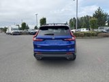 Used 2023 Honda CR-V Sport Touring image 6