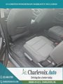 Used 2019 Chevrolet Traverse LT w/ LPO, Floor Liner Package image 6