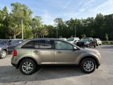 Used 2013 Ford Edge SEL image 3