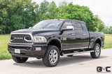 Used 2016 RAM 2500 Limited image 2