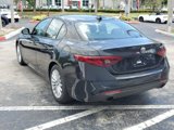 New 2023 Alfa Romeo Giulia Sprint image 4
