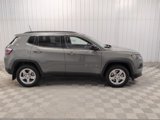 Used 2023 Jeep Compass Latitude w/ Convenience Group image 3