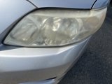 Used 2009 Toyota Corolla S image 4
