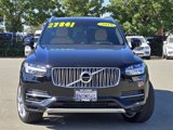 Used 2019 Volvo XC90 T8 Inscription w/ Protection Package Premier image 2